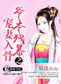 ү���б�֮�������