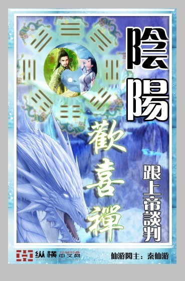 ������ϲ��