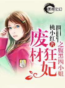 �ϲĿ���֮������С��