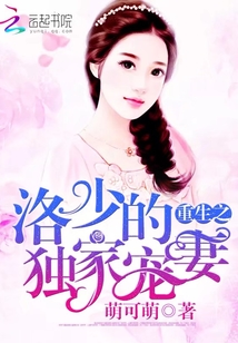 ����֮���ٵĶ��ҳ���