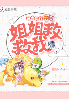 �ٹ�ҹ�У���㣬�Ⱦ���