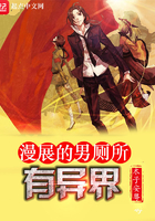 ��չ���в��������