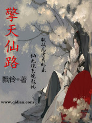 ������·