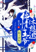 �ع�������������ү������