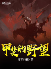 ��쳵�Ұ��