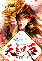 ��Լ��裺��ҽ����е�ȼ