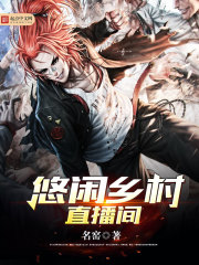 �������ֱ����