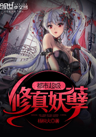 �ҵ��ڼҿս�(���г�����������)