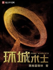 ������ʿ