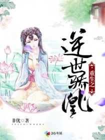 ����֮��������