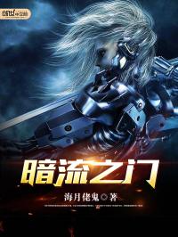 ����֮��