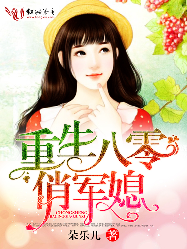 ���������ξ�ϱ