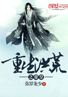 �������֮�ۻ�