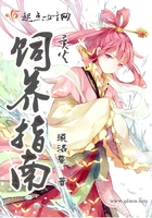 �������ָ��