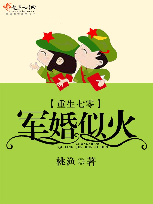 ������������ƻ�