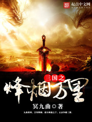 ����֮��������