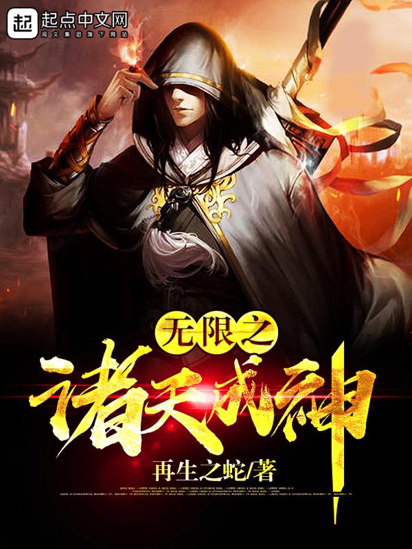 ����֮�������