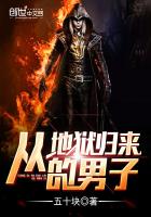 �ӵ�������������