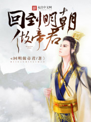 �ص��������۾�