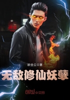 �޵���������