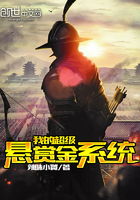 �ҵĳ������ͽ�ϵͳ