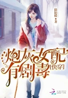 �촩���ڻ�Ů�䣬�о綾