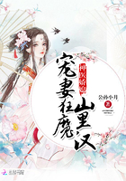 ��ҽ��ϱ�����޿�ħɽ�ﺺ