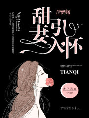 �������뻳