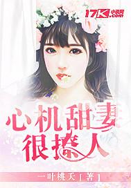 �Ļ����޺�����