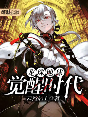 ���飺�������ʱ��