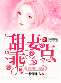 �۹���һ��飺���ޣ���һ��