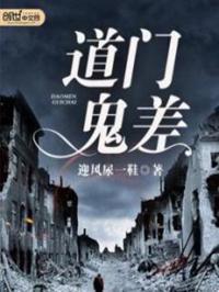 ���Ź���