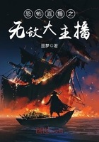 �����ֻ�֮��Ʒ������