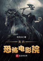 �ҵĿֲ���ӰԺ