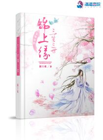 ������Լ��������������Ե