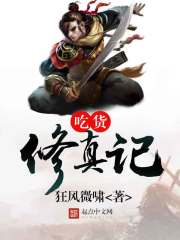 �Ի������