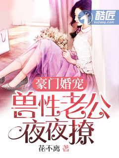 ���Ż�裺�����Ϲ�ҹҹ��