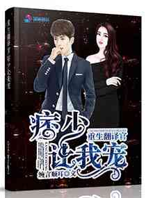 ��������٣�Ʀ�����ҳ�