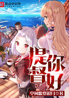 �ᶽ�����