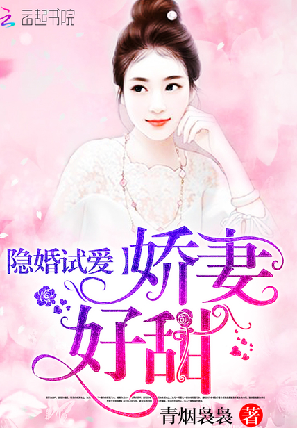 �����԰������ޣ�����