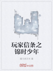 �������֮��ʱ����