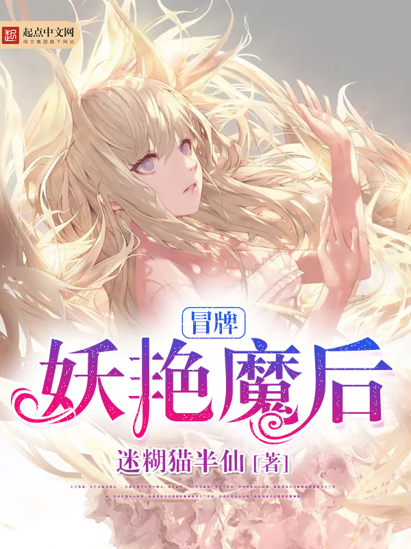 ð������ħ��