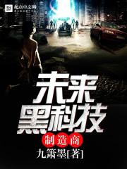 δ���ڿƼ�������