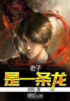 ������һ����