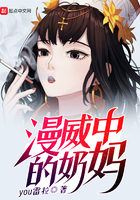 �����е�����