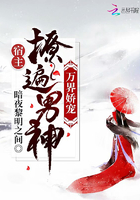 ��罿�裺�����ñ�����