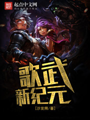 �����¼�Ԫ