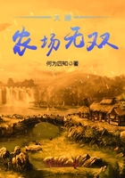 ����ũ����˫