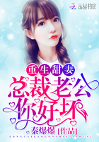 �������ޣ��ܲ��Ϲ�����û�