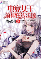 �羺Ů����������������